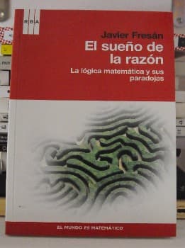 El sueño de la razón