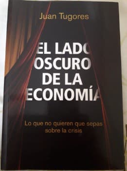El lado oscuro de la economia