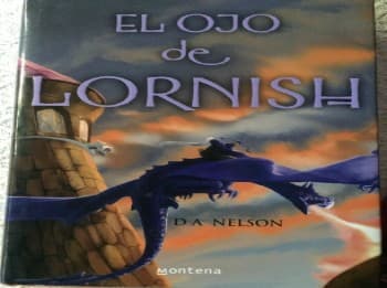 El ojo de Lornish