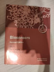 Biosensors