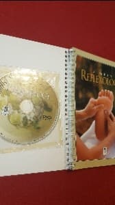 Simply Reflexology