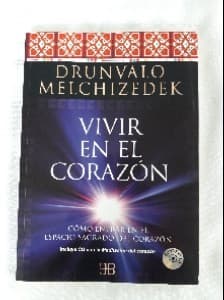Vivir en el corazón 