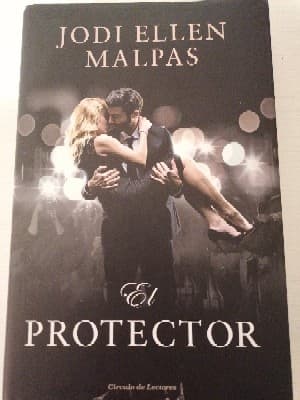 El Protector