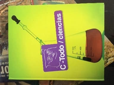C-Todo/ciencias