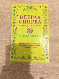SUPERCEREBRO
