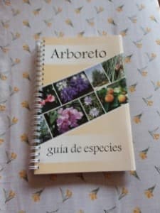arboreto