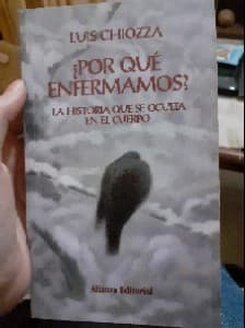 Por Que Enfermamos ?