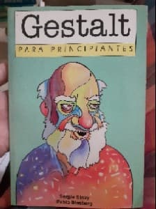 Gestalt Para Principiantes