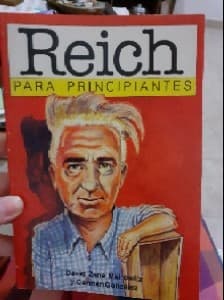 Reich Para Principiantes