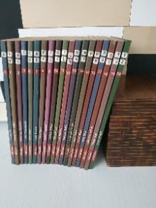 Enciclopedia universal