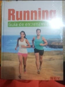 Running 