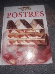 Postres