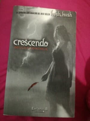 Crescendo