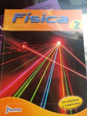 Física 2