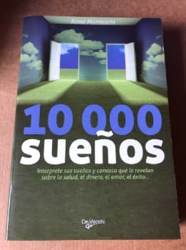 10 000 sueños