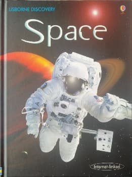 Space