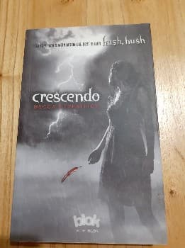 Crescendo