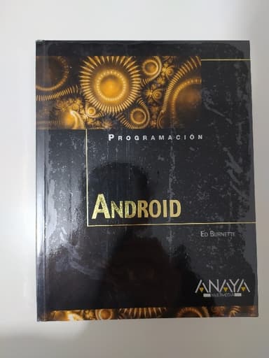 Android