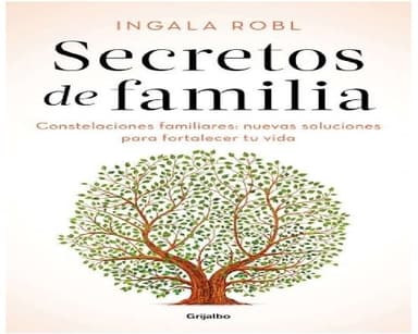 Secretos de familia
