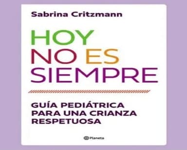 Hoy no es siempre