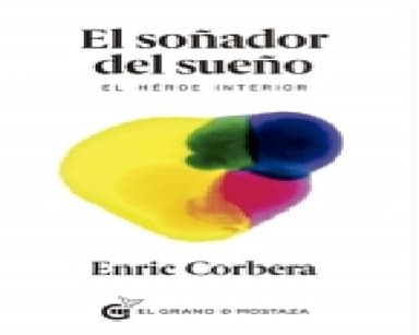 El Sonador del Sueño