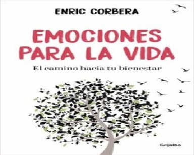 Emociones para la Vida