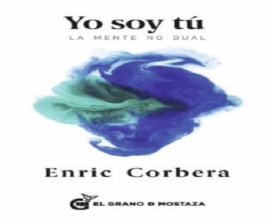 Yo soy tu