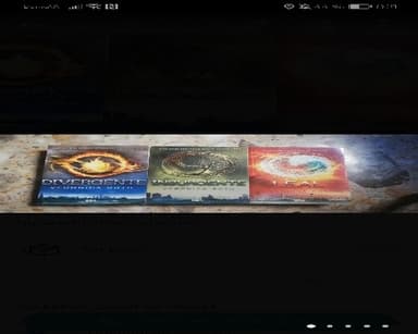 divergente 