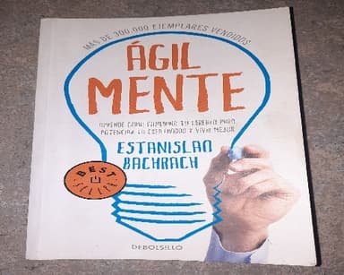 ÁgilMente 