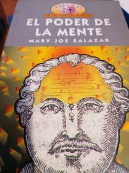 El Poder De LA Mente
