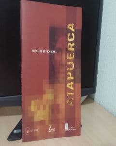 Atapuerca
