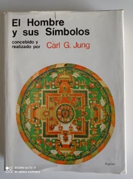 El hombre y sus símbolos