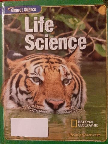 Life Science