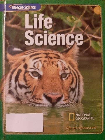 Life Science