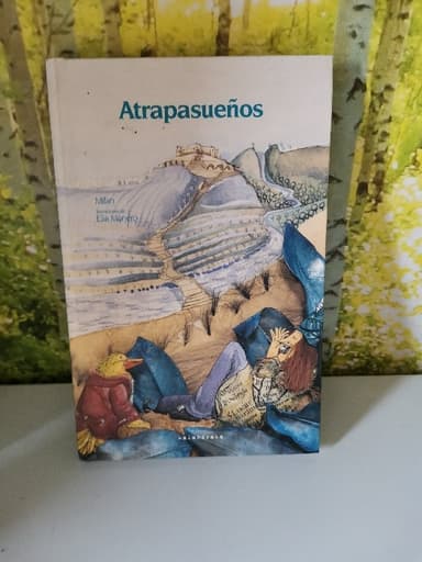 Atrpasueos