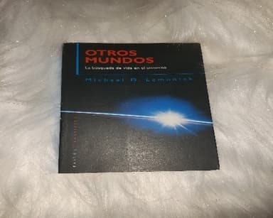 Otros Mundos