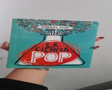 La ciencia ppp