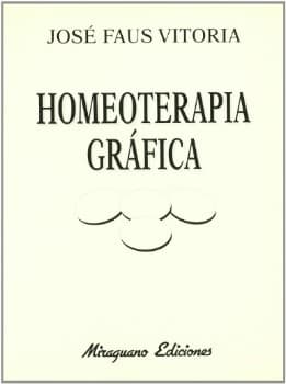 Homeoterapia Gráfica