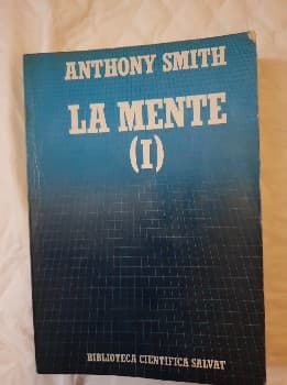 La Mente