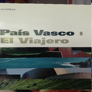 País Vasco