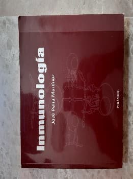 Inmunologia