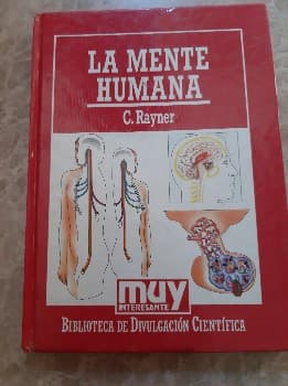 La mente humana
