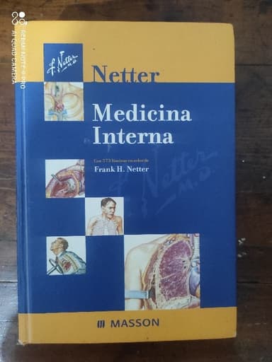 Medicina interna