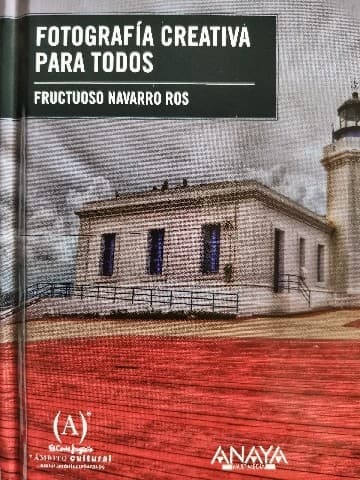 Fotografia creativa para todos