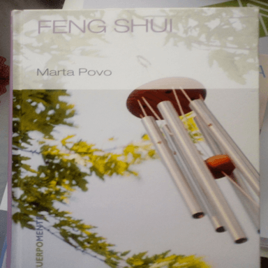 Feng Shui