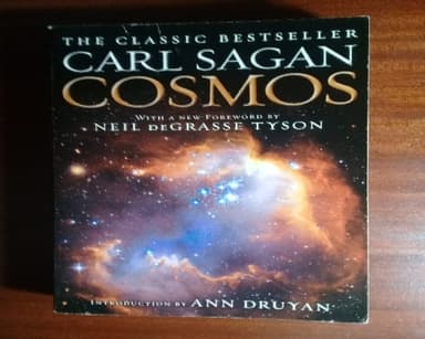 Cosmos