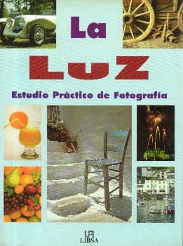 La Luz