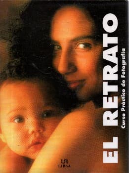 El Retrato