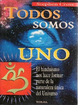 todo somo uno 