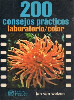 Laboratorio color 200 consejos practicos 